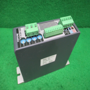 북63311/스텝핑드라이브/MD5-HF14-A/오토닉스